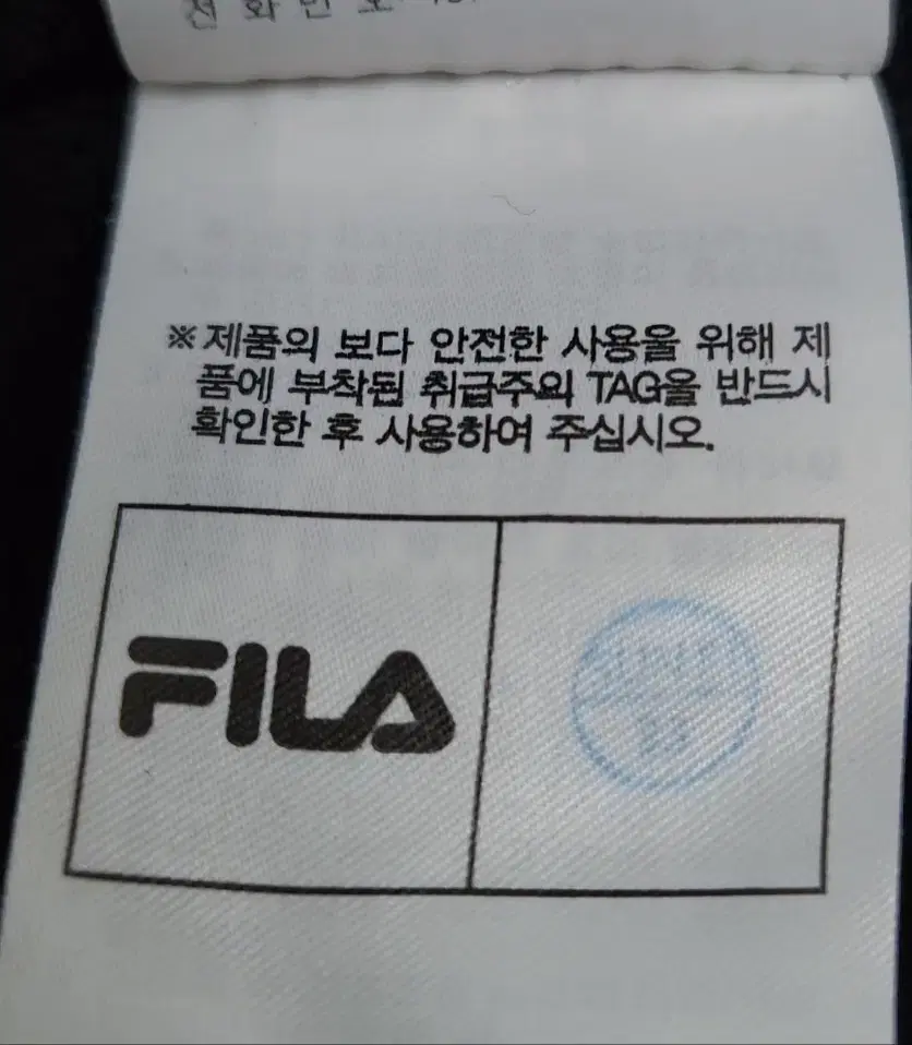 thumbnail-6